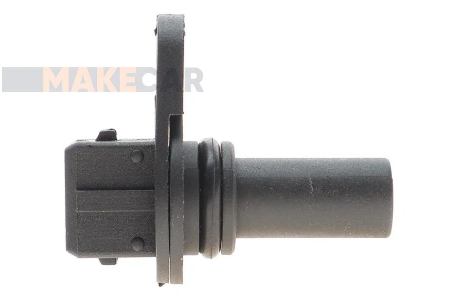 <strong>Датчик положення коленвала VW T4 1.9D-2.5TDI AUTOTECHTEILE 392 7003 (фото 1)</strong>
