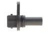 <strong>Датчик положення коленвала VW T4 1.9D-2.5TDI AUTOTECHTEILE 392 7003 (фото 1)</strong>