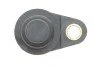<strong>Датчик положення коленвала VW T4 1.9D-2.5TDI AUTOTECHTEILE 392 7003 (фото 3)</strong>