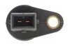 <strong>Датчик положення коленвала VW T4 1.9D-2.5TDI AUTOTECHTEILE 392 7003 (фото 4)</strong>