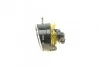 <strong>Фара протитуманна VW T5 03- (L) AUTOTECHTEILE 394 1009 (фото 6)</strong>
