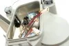 <strong>Фара левая AUTOTECHTEILE 394 1011 (фото 12)</strong>