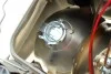 <strong>Фара левая AUTOTECHTEILE 394 1011 (фото 8)</strong>