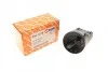 <strong>Перемикач світла фар VW Caddy III/T5 03- AUTOTECHTEILE 394 1018 (фото 1)</strong>