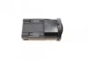 <strong>Перемикач світла фар VW Caddy III/T5 03- AUTOTECHTEILE 394 1018 (фото 2)</strong>