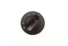 <strong>Перемикач світла фар VW Caddy III/T5 03- AUTOTECHTEILE 394 1018 (фото 3)</strong>
