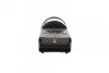 <strong>Перемикач світла фар VW Caddy III/T5 03- AUTOTECHTEILE 394 1018 (фото 4)</strong>