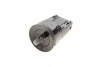<strong>Перемикач світла фар VW Caddy III/T5 03- AUTOTECHTEILE 394 1018 (фото 6)</strong>