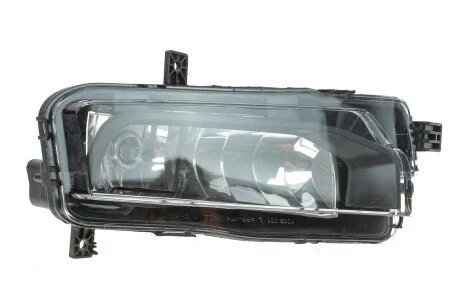 Протитуманна фара ліва для Volkswagen AUTOTECHTEILE 394 1019 фото товару