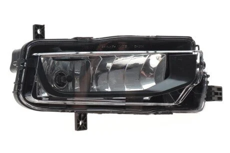 Протитуманна фара права для Volkswagen AUTOTECHTEILE 394 1020 фото товару