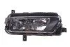 <strong>Фара протитуманна VW Caddy IV 15- Пр. AUTOTECHTEILE 394 1022 (фото 1)</strong>
