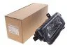 <strong>Фара протитуманна VW Caddy IV 15- Пр. AUTOTECHTEILE 394 1022 (фото 2)</strong>