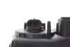 <strong>Фара протитуманна VW Caddy IV 15- Пр. AUTOTECHTEILE 394 1022 (фото 3)</strong>