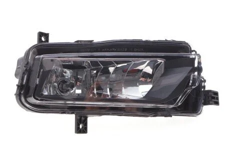 Фара протитуманна VW Caddy IV 15- Пр. для Volkswagen AUTOTECHTEILE 394 1022 фото товару