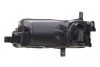 <strong>Фара протитуманна VW Caddy IV 15- Пр. AUTOTECHTEILE 394 1022 (фото 5)</strong>