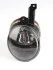 <strong>Фара протитуманна VW Caddy III/Touran 03- (R) AUTOTECHTEILE 394 1028 (фото 2)</strong>
