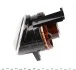 <strong>Фара протитуманна VW Caddy III/Touran 03- (R) AUTOTECHTEILE 394 1028 (фото 3)</strong>