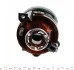 <strong>Фара протитуманна VW Caddy III/Touran 03- (R) AUTOTECHTEILE 394 1028 (фото 4)</strong>
