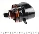 <strong>Фара протитуманна VW Caddy III/Touran 03- (R) AUTOTECHTEILE 394 1028 (фото 5)</strong>