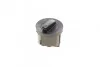 <strong>Перемикач світла фар VW Caddy III/Golf V/Jetta III/Passat/Touran 03-15 AUTOTECHTEILE 394 1030 (фото 2)</strong>