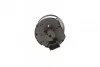 <strong>Перемикач світла фар VW Caddy III/Golf V/Jetta III/Passat/Touran 03-15 AUTOTECHTEILE 394 1030 (фото 4)</strong>