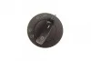 <strong>Перемикач світла фар VW Caddy III/Golf V/Jetta III/Passat/Touran 03-15 AUTOTECHTEILE 394 1030 (фото 5)</strong>
