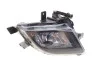 <strong>Фара протитуманна VW Jetta 15-18 Л. AUTOTECHTEILE 394 1045 (фото 4)</strong>