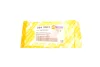 <strong>Ліхтар освітлення номера CADDY III /T5 (2 двері) AUTOTECHTEILE 394 3001 (фото 7)</strong>