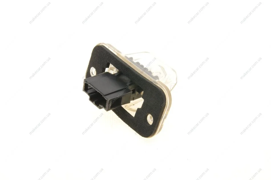 <strong>Подсветка номера AUTOTECHTEILE 394 3002 (фото 1)</strong>