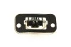 <strong>Подсветка номера AUTOTECHTEILE 394 3002 (фото 3)</strong>