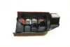 <strong>Фонарь задний VW T5 (R) (белый поворот) (ляда) AUTOTECHTEILE 394 5014 (фото 4)</strong>