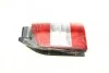 <strong>Фонарь задний VW T5 (R) (белый поворот) (ляда) AUTOTECHTEILE 394 5014 (фото 6)</strong>