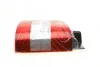 <strong>Фонарь задний VW T5 (R) (белый поворот) (ляда) AUTOTECHTEILE 394 5014 (фото 7)</strong>