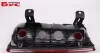 <strong>Ліхтар задній VW Caddy 03- (L) AUTOTECHTEILE 394 5015 (фото 3)</strong>