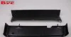 <strong>Ліхтар задній VW Caddy 03- (L) AUTOTECHTEILE 394 5015 (фото 4)</strong>
