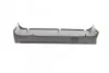 <strong>Ліхтар задній VW Caddy 03- (R) AUTOTECHTEILE 394 5016 (фото 11)</strong>