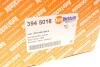 <strong>Ліхтар задній VW Caddy 03- (R) AUTOTECHTEILE 394 5016 (фото 14)</strong>
