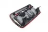 <strong>Ліхтар задній VW Caddy 03- (R) AUTOTECHTEILE 394 5016 (фото 4)</strong>