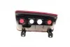 <strong>Ліхтар задній VW Caddy 03- (R) AUTOTECHTEILE 394 5016 (фото 5)</strong>