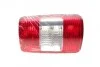<strong>Ліхтар задній VW Caddy 03- (R) AUTOTECHTEILE 394 5016 (фото 6)</strong>