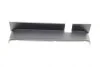 <strong>Ліхтар задній VW Caddy 03- (R) AUTOTECHTEILE 394 5016 (фото 9)</strong>