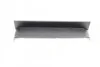 <strong>Ліхтар задній VW Caddy 03- (R) AUTOTECHTEILE 394 5016 (фото 10)</strong>