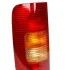 <strong>Ліхтар задній VW LT 96-06 Л. AUTOTECHTEILE 394 5017 (фото 2)</strong>