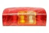 <strong>Ліхтар задній VW LT 96-06 Пр. AUTOTECHTEILE 394 5018 (фото 7)</strong>