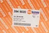 <strong>Ліхтар задній VW Crafter 06- Пр. AUTOTECHTEILE 394 5020 (фото 2)</strong>