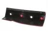 <strong>Ліхтар задній VW Crafter 06- Пр. AUTOTECHTEILE 394 5020 (фото 4)</strong>