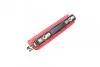 <strong>Ліхтар сигнала торможения (додатковий) VW Caddy 03- (распашонка) AUTOTECHTEILE 394 5027 (фото 6)</strong>