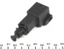 <strong>Датчик педалі тормоза VW T4/T5/Caddy II (4-х конт.) AUTOTECHTEILE 394 5028 (фото 1)</strong>