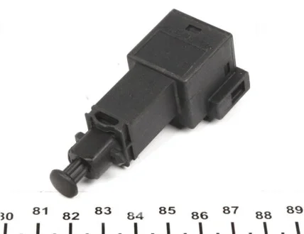 Датчик педалі тормоза VW T4/T5/Caddy II (4-х конт.) для AUTOTECHTEILE 394 5028 фото товару