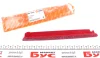 <strong>Фонарь сигнала торможения (дополнительный) VW Caddy/T6 15- (ляда) AUTOTECHTEILE 394 5032 (фото 1)</strong>
